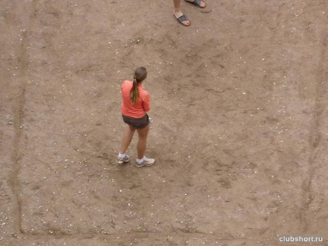 19511_p1000385.jpg